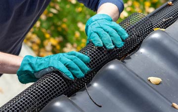 Williamstown gutter repair companies