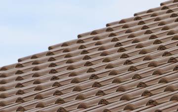 plastic roofing Williamstown, Rhondda Cynon Taf