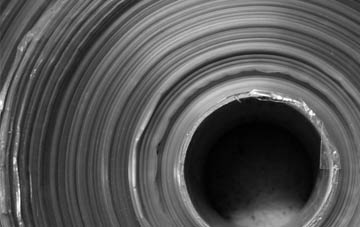 Williamstown pvc roof replacement