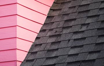 rubber roofing Williamstown, Rhondda Cynon Taf