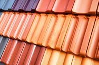 find rated Williamstown clay roofing companies