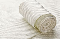 Williamstown fibreglass roofing repairs