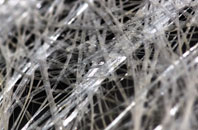 free Williamstown fibreglass roof repair quotes