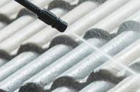 rated Williamstown roof cleaning companies