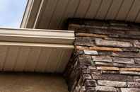 free Williamstown soffit repair quotes