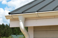 Williamstown soffits