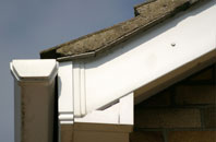 free Williamstown soffit quotes
