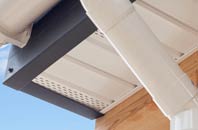 find rated Williamstown soffit companies