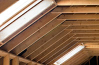 Williamstown tapered roof insulation quotes